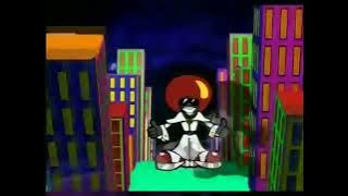 Anti-Funky – Let's Go Dancing /Are You Ready