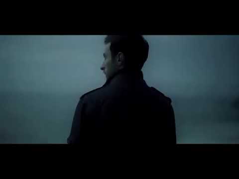 فارس الحب غسان الشامي 2022