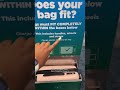 Unlimted $15 Flights with Frontier’s GoWild Pass #frontierairlines #gowildpass #travelhacks