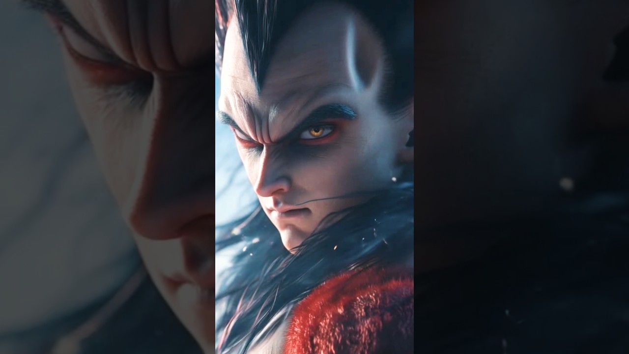 Real Character Dragon Ball 