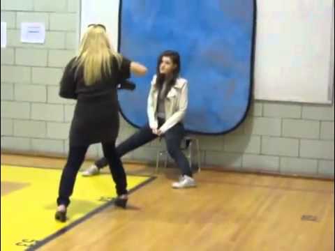 The Sisterhood Of Night Full Movie In English The Sisterhood Of Night Full Movie In English