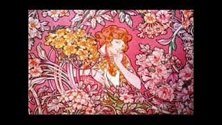 TheOtheroom - Tune into the Vibe