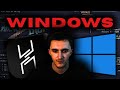 WINDOWS Hacking Exposed - Havoc Framework Deep Dive