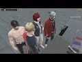 Gta CGGG ss5.ตอนที่ 71