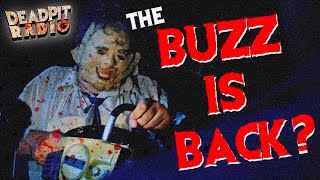 Texas Chainsaw Massacre… reimagined!?  AGAIN? A24 announces director and MORE!? | deadpit.com