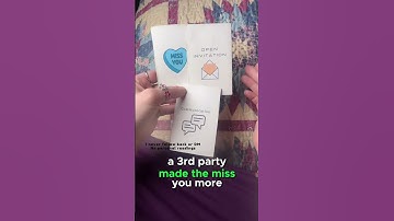 Took you for granted #needthismessage #oracle #oraclereading #divineguidance #intuitiveoracle