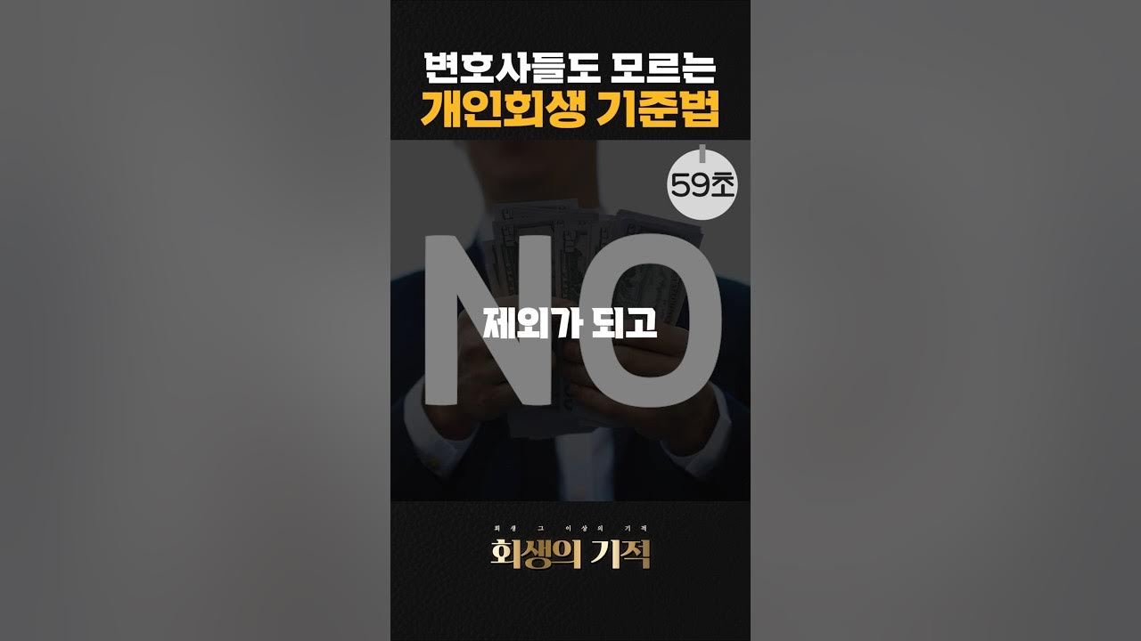 이미지1