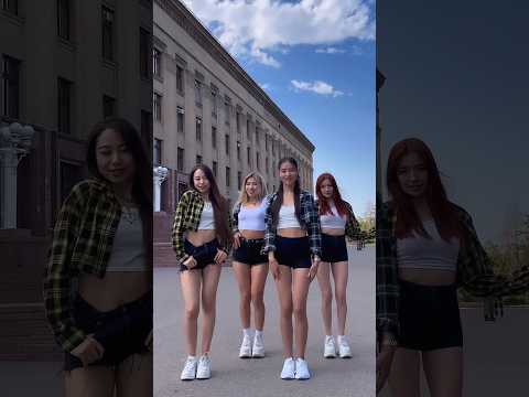 Sevdaliza Alibi Rosa Que Linda Eres Dance