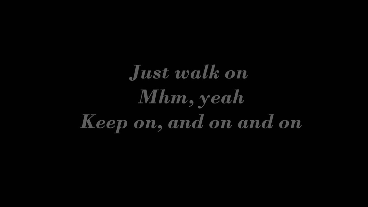 Diggin In The Dirt Stefanie Heinzmann (Lyrics) YouTube