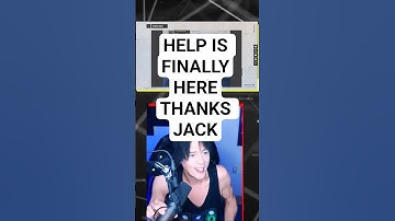 HELP IS ON THE WAY111! #etheriarestart