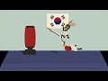 Hando Kick