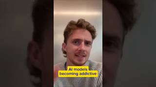 Potential Harm Of Addictive Ai Models