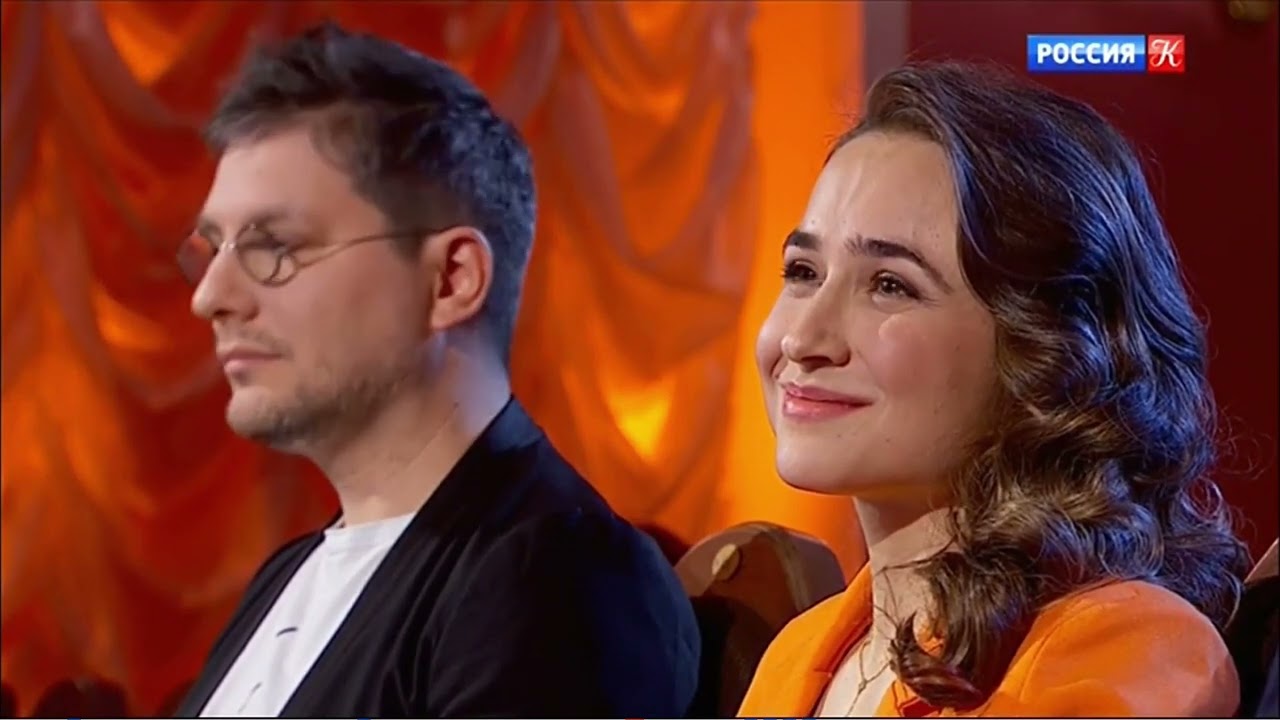 Щелкунчик 2022 ХХIII фортепиано 2 тур Nutcracker 2022 XXIII piano, 2nd round