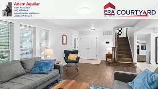 3601 NE 142nd Court, Edmond, OK 73013 3601 NE 142nd Court, Edmond, OK 73013