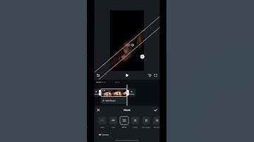 Lighting Hack in Filmora You NEED to Try