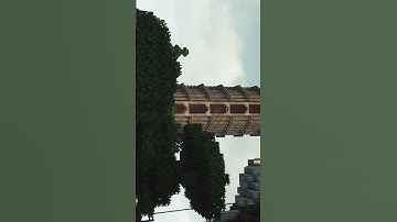 100 Days Dawncraft In the Making! #shorts