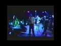 Capture de la vidéo P-Funk Allstars  1991