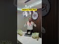 अशाच व्हिडिओ साठी सबस्क्राईब करायला विसरू नका #cricket #businessskils #minivlog