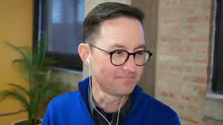 10 Ways to Use AI for Performance and Productivity—With Andy Crestodina