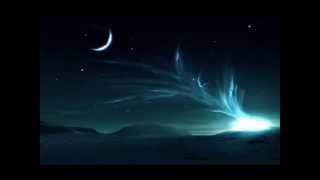 SEXY JAZZY CHILL OUT-Akasha-Soft & Melting (Dorfmeister's Surreal Dub) screenshot 5