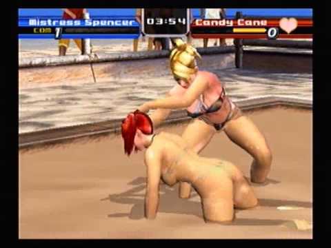 guy sticks fingers up pussy domination female guide