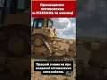 Як ми прокладаємо оптоволокно Познань!