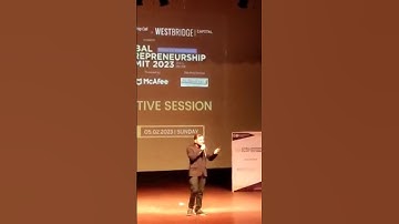 Sabse badla lenge😈|| Physics Wallah in IITKGP|| @PhysicsWallah #iitkgp #physicswallah #shorts #iit