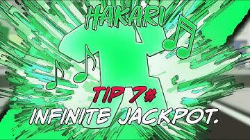 10+ Tips with HAKARI You Didn
