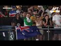 USA vs Australia | Americans React as USA Takes 1-0 Lead | FIFA World Cup 2026