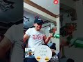 زي جاموسه في اكلتها