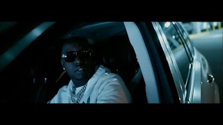 Blacc Zacc - Maybach Official Video 
