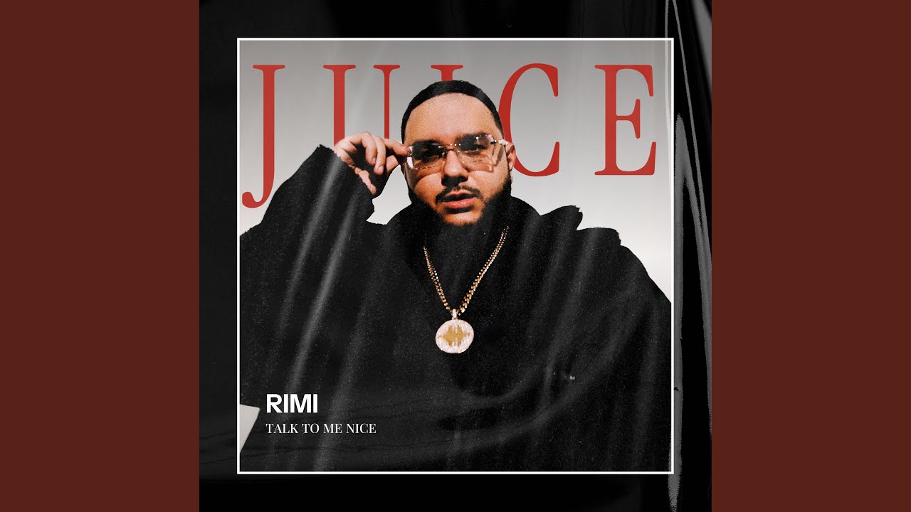 Watch Juice on YouTube Watch Juice on YouTube