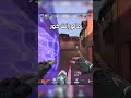 مش عارف عشوائيات فالورانت #ڤالورانت #valorant #tiktokgaming #egypt #esports#valorantclutchmoments