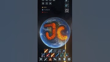 writing my subscriber name on solar smash #share #like #ytshort #subscribe