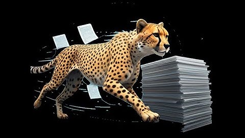 Big Cat PDF2MD3 Pro Outlook Plugin