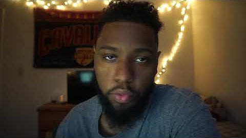 iOS  Swift Tutorial   Sketch UI Design to iOS App