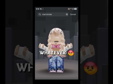 Nah This Meow Different Roblox Mm2 Fyp Viral Trend Yt Shorts Meow Meow Trend