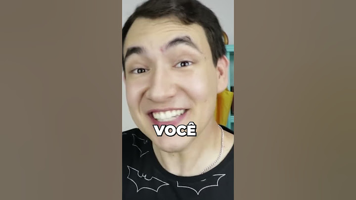 Quando eu vou ao médico... I Falaidearo
