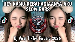 Hey You Are My Happiness  The Latest Viral Tiktok Sound 2026 That Youve Been Looking For