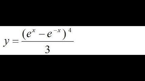 Mastering the Derivatives of Exponential Functions 14