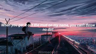 Ysn Fab - You \& Me (Lyrics)