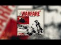 [FREE] MULTI-KIT - "WARFARE" | (Pyrex Whippa, Cubeatz, 808 Mafia, Southside)