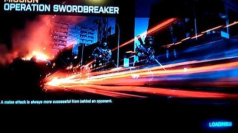 Bf3 connection problem!!!! Ps3