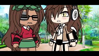 𝑮𝒐𝒈𝒐𝒈𝒐𝒈𝒐𝒈𝒐-𝒕𝒓𝒆𝒏𝒅 𝒈𝒂𝒄𝒉𝒂 𝒍𝒊𝒇𝒆 𝒏𝒐𝒕 𝒐𝒓𝒊𝒈𝒊𝒏𝒂𝒍-𝒇𝒕.