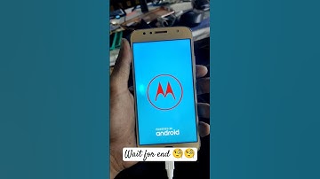 Moto restart problem 🔥🔥😈😈