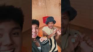 smthn special dropping soon with @NastyC @cokestudioglobal #CokeStudio #CokePartner #RealMagic
smthn special dropping soon with @NastyC @cokestudioglobal #CokeStudio #CokePartner #RealMagic smthn special dropping soon with @NastyC @cokestudioglobal #CokeStudio #CokePartner #RealMagic