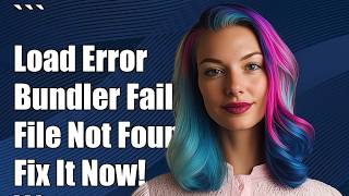 `require': cannot load such file -- bundler (LoadError) Net Worth