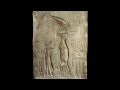 Akhenaten and the Amarna Style (Ancient Art Podcast 21)