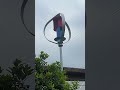 Wind turbines differ from ordinary products, and everyone's needs are different.