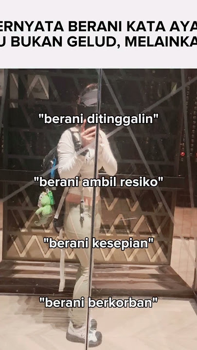 Download lagu JELAS TEGAS GRAGAS